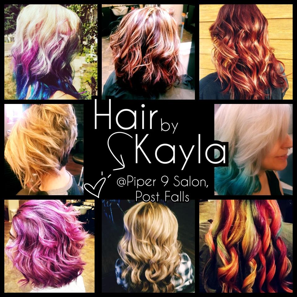 grea t c lips post falls idaho Great Clips Falls, ID 83854 - Last Updated July 2026 GREAT CLIPS - Updated July